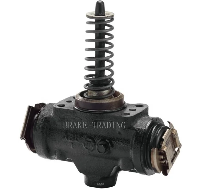 Brake Expander Wheel  Cylinder  OEM  MC889050 FV515 FV517 for  Mitsubishi  fuso