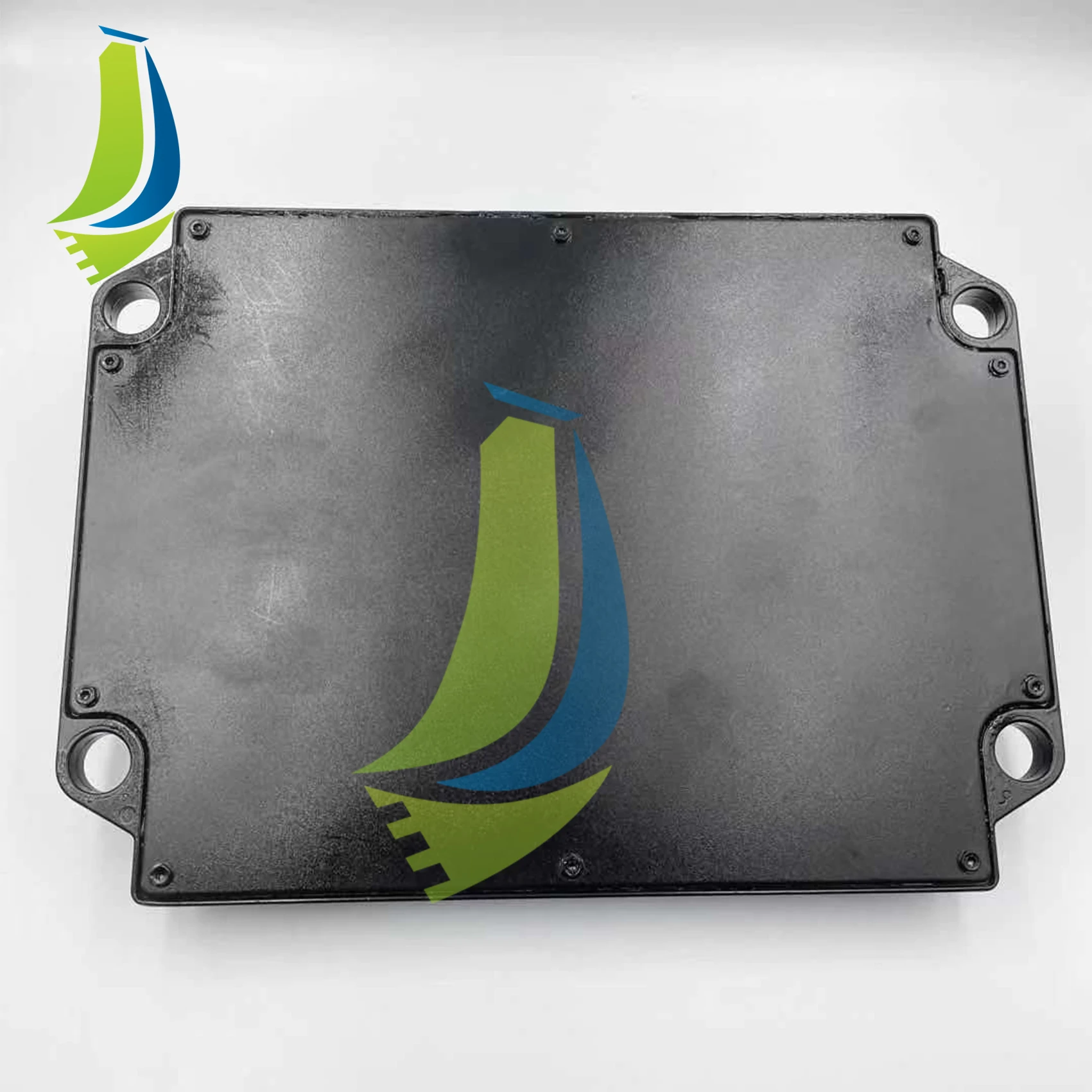  262-2879 ECU ECM Controller 2622879 For C7