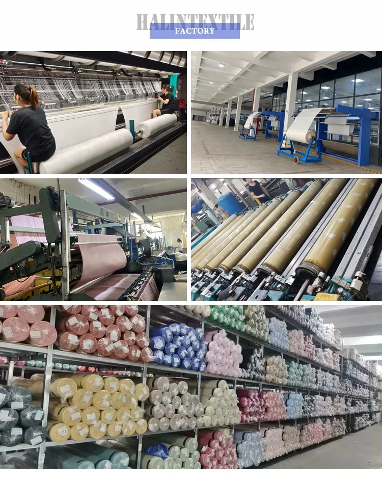 Crepe Back Satin Silk Chiffon Fabric Digital Print 100% Polyester shinny Spandex stretch Tela Silk Satin Fabric for Dress