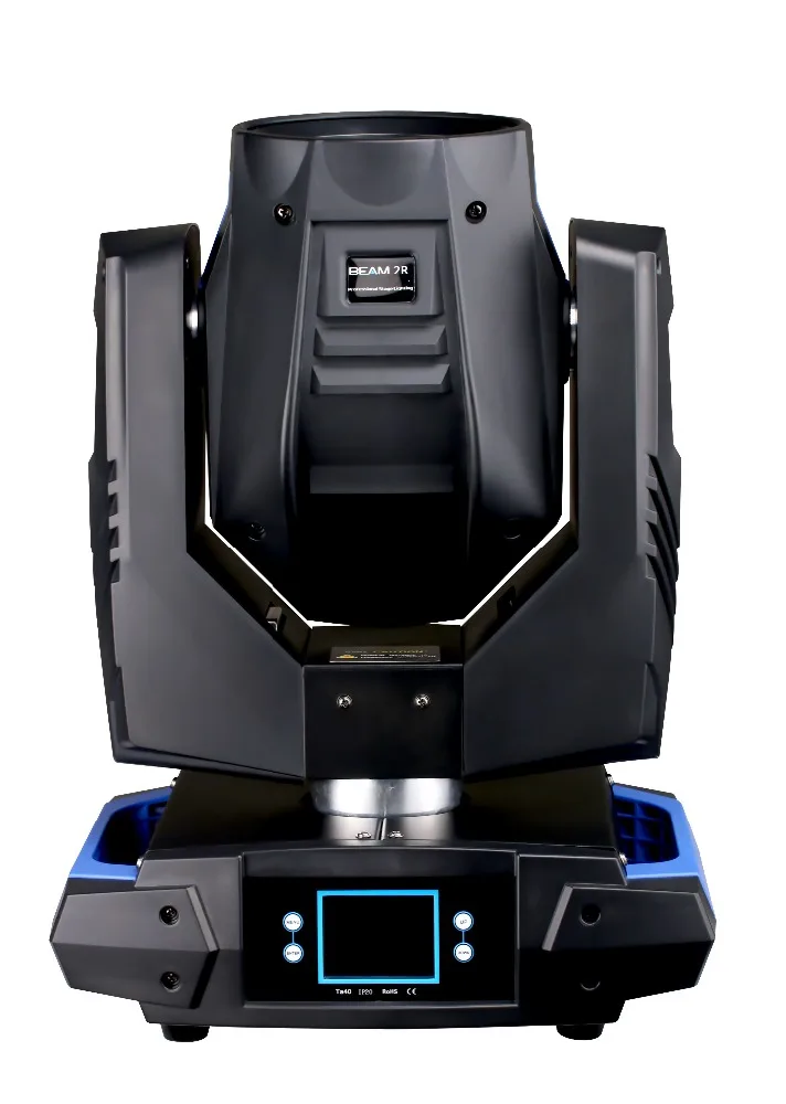 The best selling  132w Clay Paky Sharpy Moving Head 2r Beam Stage bar  Lighting From Hi-ltte
