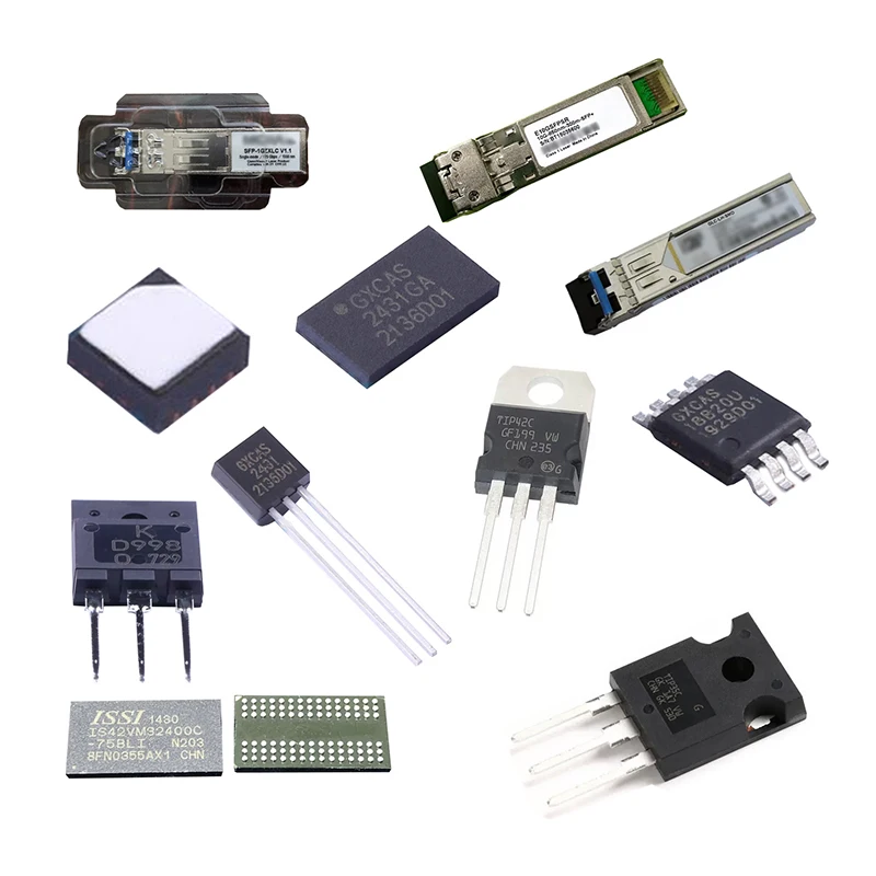 IS61NLP25636A-200TQLI