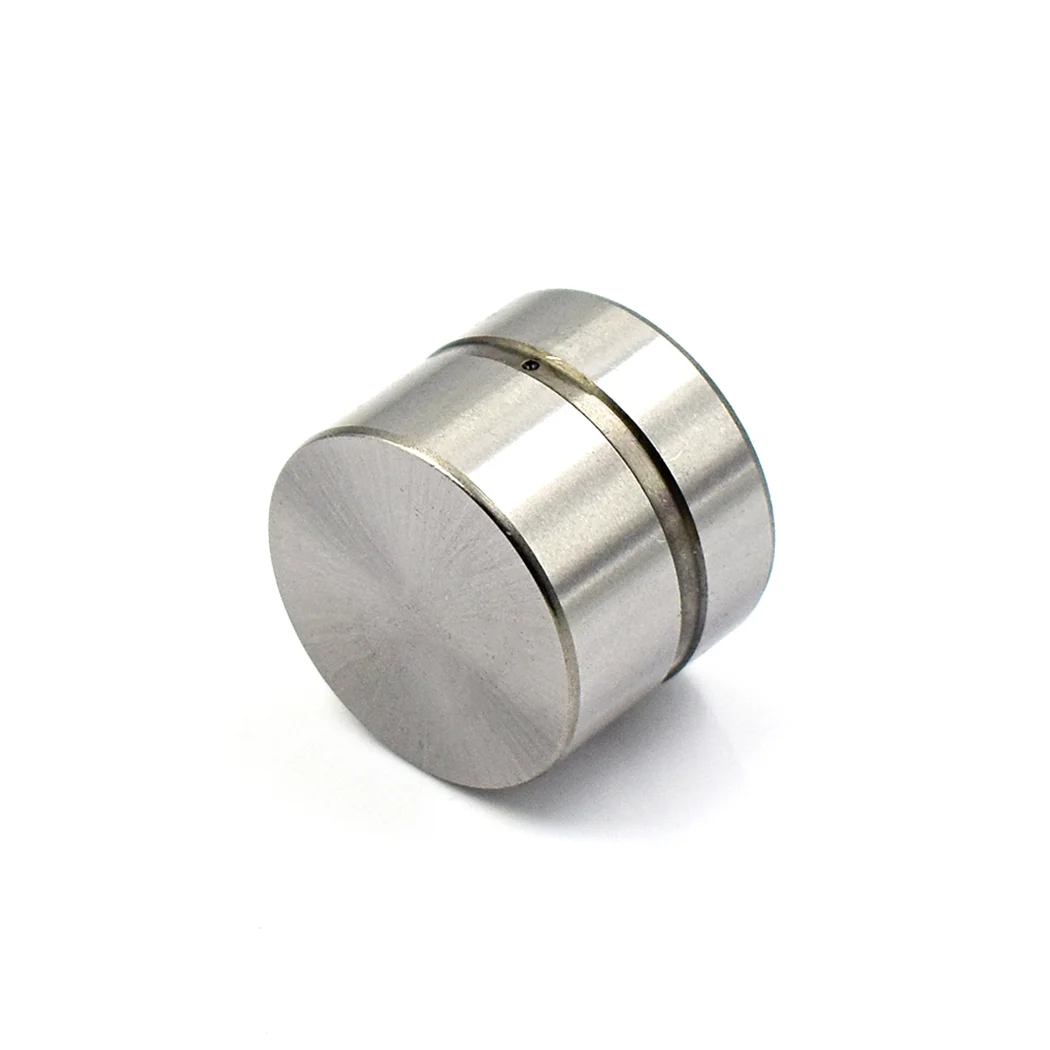 Adracing Auto Valve Lifter For FORD ESCORT RS2000 Hydraulic Tappet For Ford TRANSIT 2.0 2.3 2.4 91XM6500CA