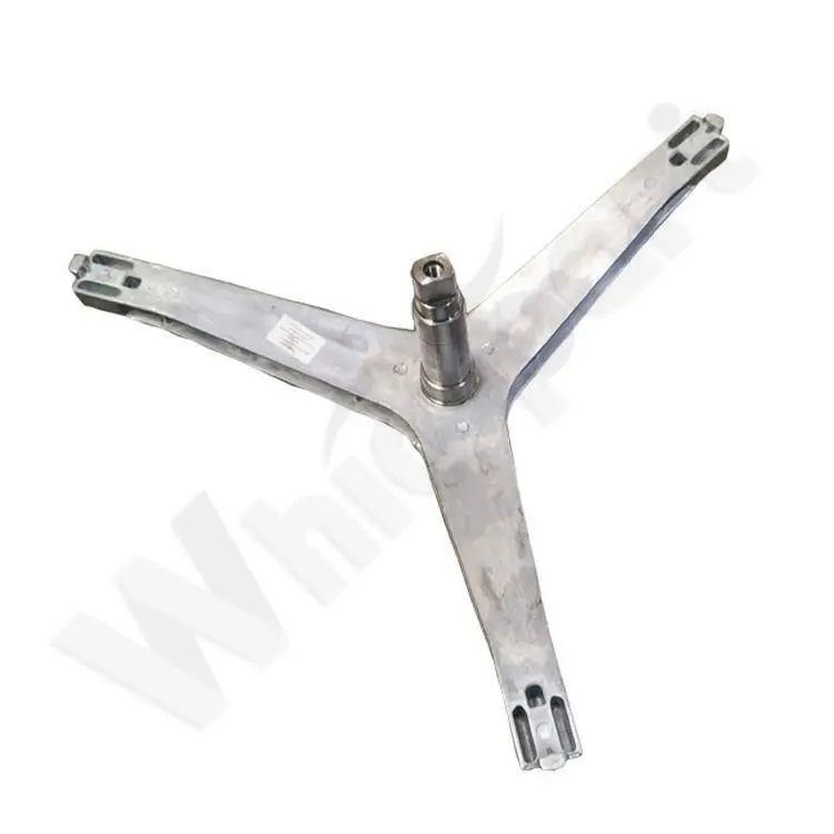 Профессиональное изготовление деталей стиральной машины штатив алюминиевый кронштейн для стиральной машины DC60-00078A для SAMSUNG