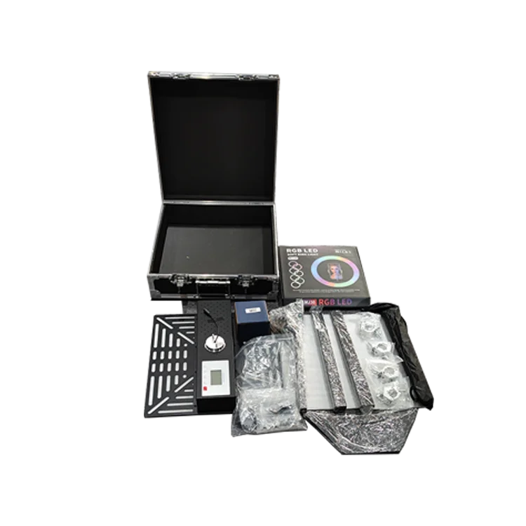 Portable Photo Booth 360 Selfie Overhead wedding birthday party automatic Selfie Selfiebox overhead spinner Top 360 top spinner