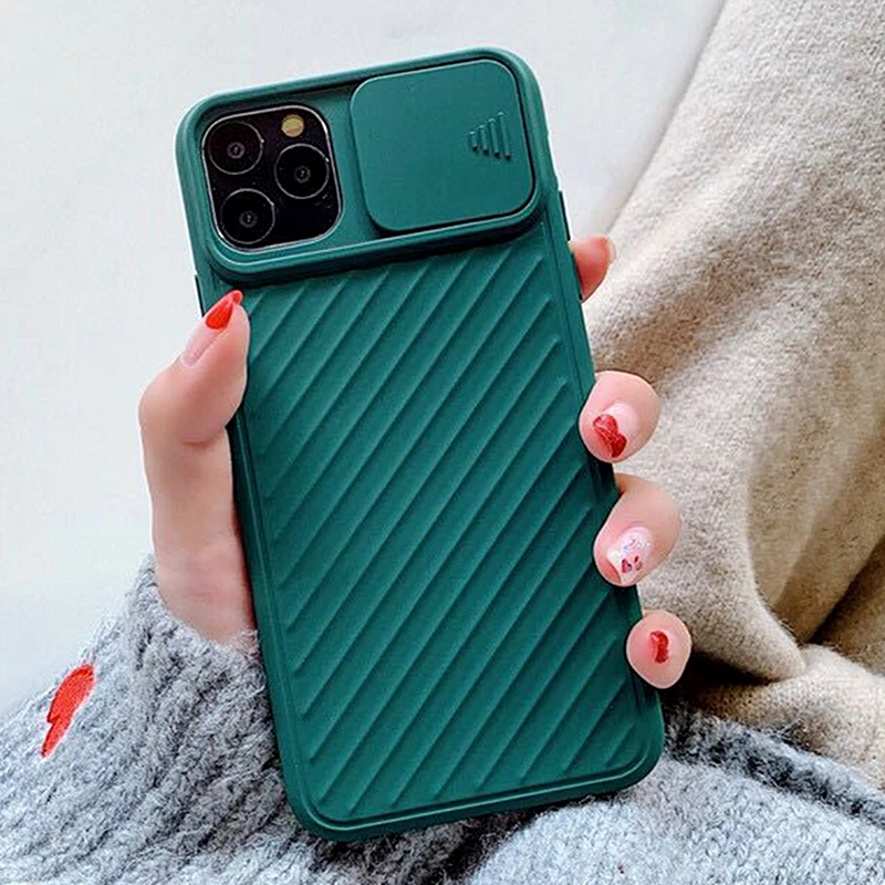 Camera Privacy 24.jpg