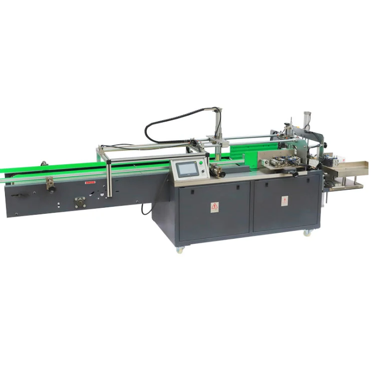 30 60 pieces per bag semi automatic baby diaper sealing machine 8 12 bags per minute for baby diaper packing