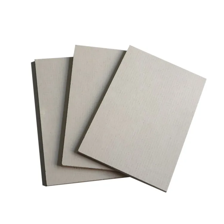 fireproof mgo board for steel framing construction magnesium board price