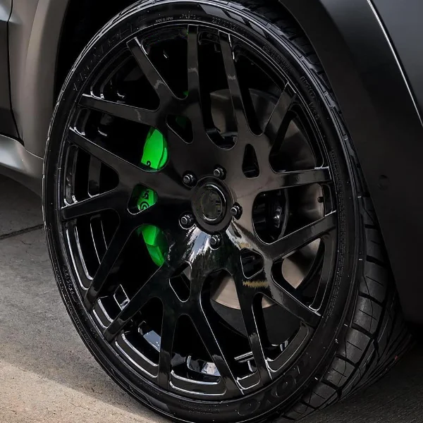 18 19 20 21 22 24 inch forged wheels rim for benz amg cla45 cla200 cla260 b180 b200 b300 e260 e300 e350 glc260 glc300 glb220 bmw