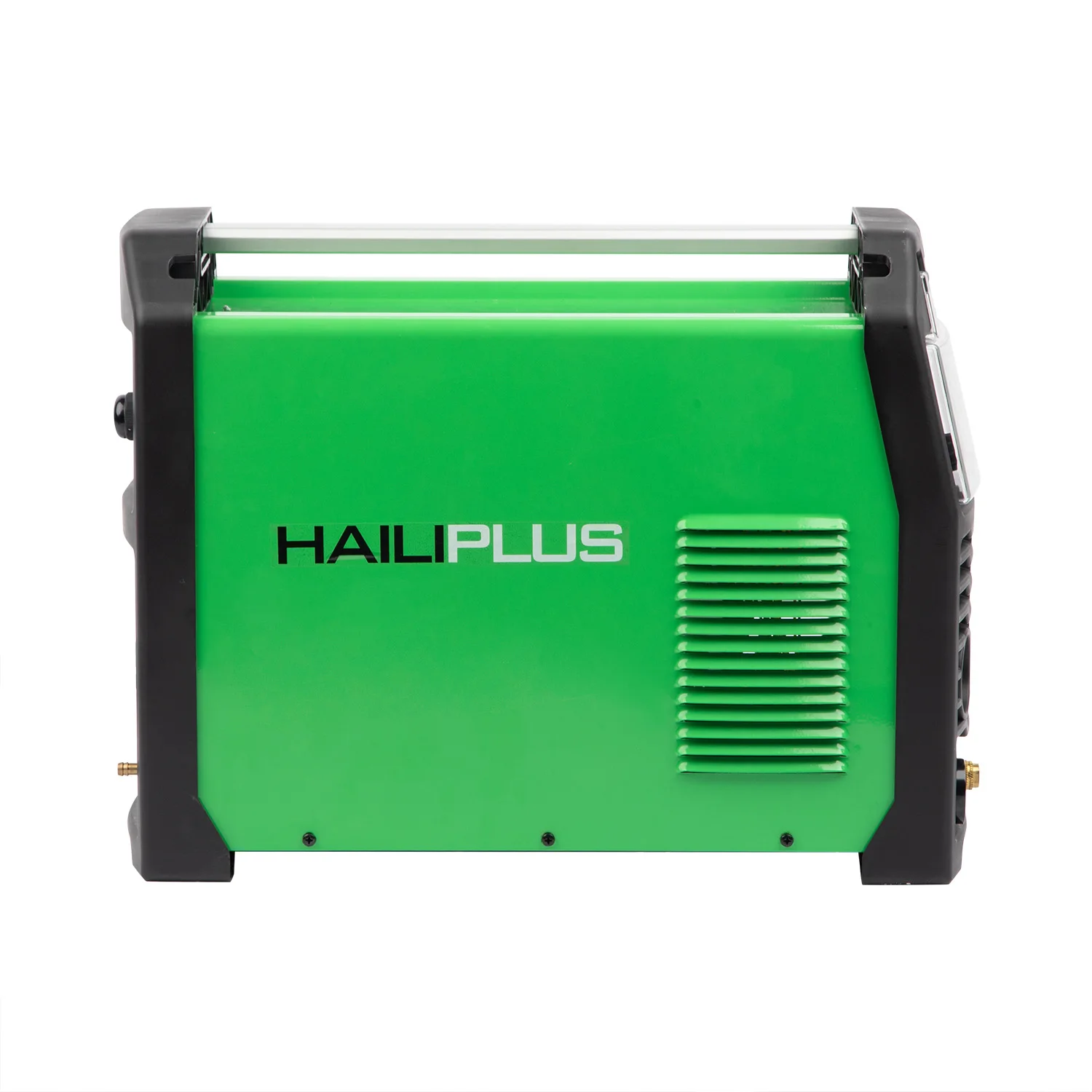 High Frequency Soldadoras TIG IGBT Inverter Maquina DE Soldar TIG 250 AC DC Aluminum TIG Welder Welding Machine