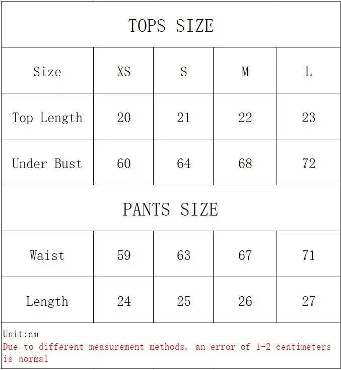 Wholesale Young Women 2 Piece Yoga Wear Comfortable Ribbed Sports Set Ladies Solid Bra And Panties Underwear