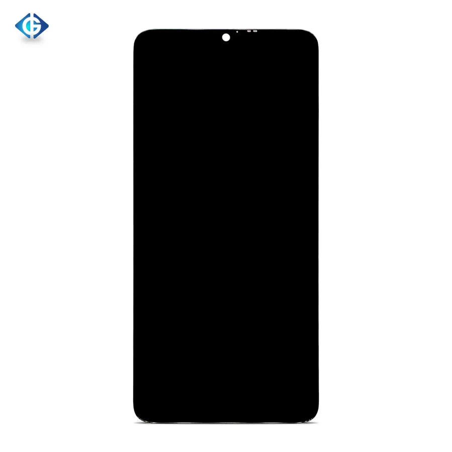 Redmi Note 8 LCD for Xiaomi Redmi Note 8 Display with Touch Screen Assembly Note 8 LCD Replacement