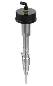 Fedjetting Cnc Water Jet Cutting Machine Diamond Cutting Machine Water Jet