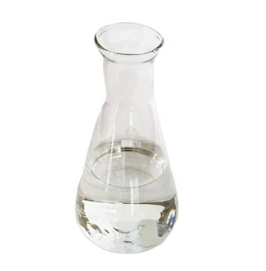 Cosmetic Ingredient Surfactants CAS 301341-58-2 Potassium N-Cocoyl Glycinate/Ak-302 Potassium Cocoyl Glycinate Liquid