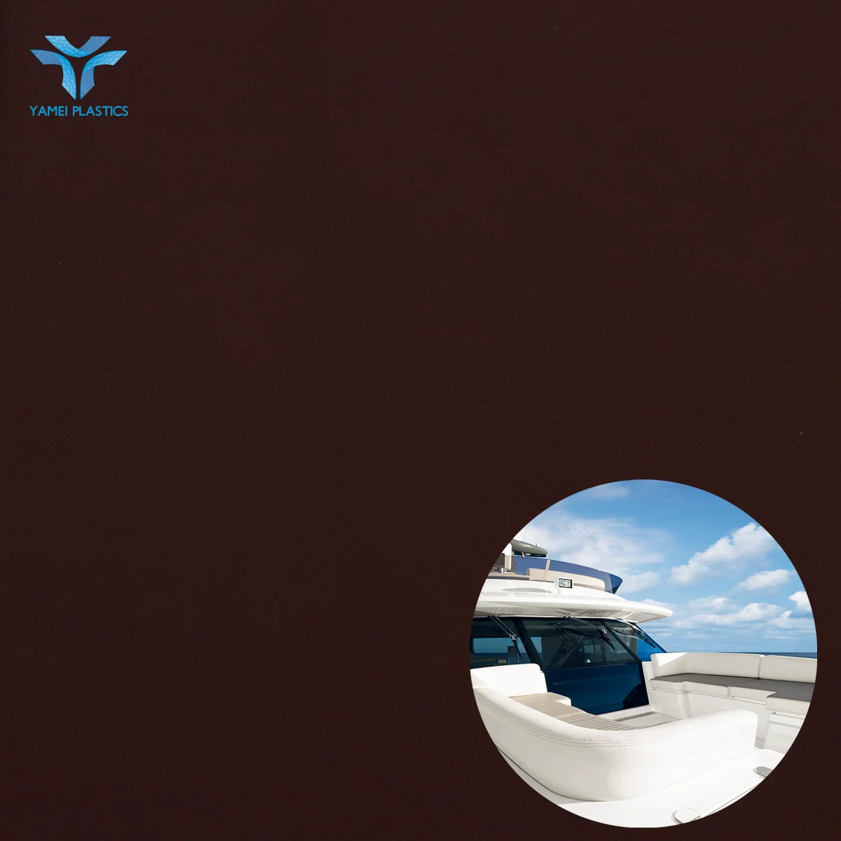 Suedette Flame Retardancy PVC Faux Leather Sofa Leatherette Fabric Car Upholstery Automotive Synthetic Leather Rexine Leather