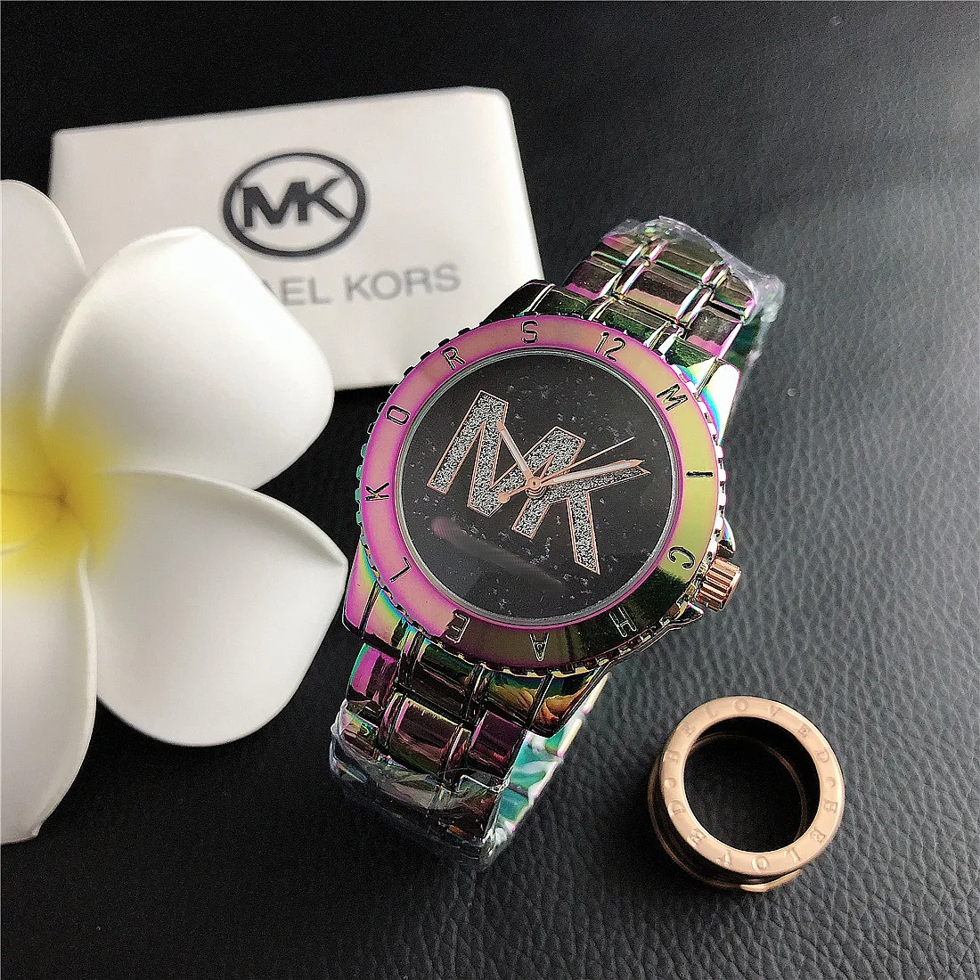 2022 women luxury watches 2022 reloj al por mayor expensive watches men horloges single buy watches with logo