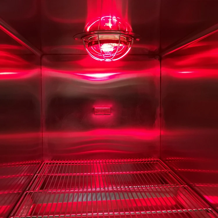 Hot sale Wholesale Price New Produces Cross-border Supplies and Delivers One Piece Heating Lamp Power Supply Oxygen Cabin Cage