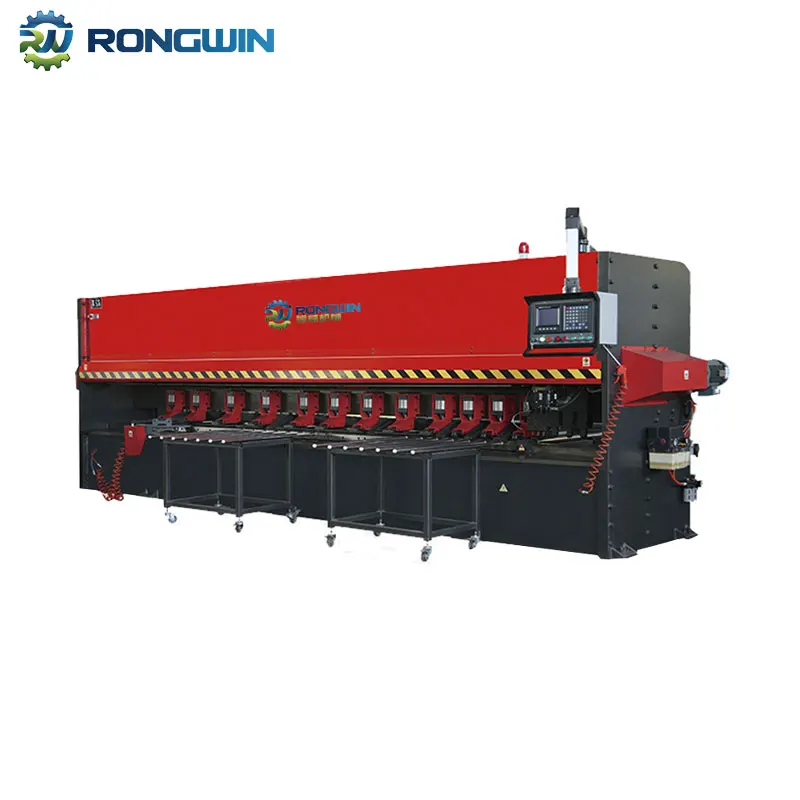 Горячая Распродажа пневматический тип CNC VC 1250X3200 Вертикальный стиль V groover машина