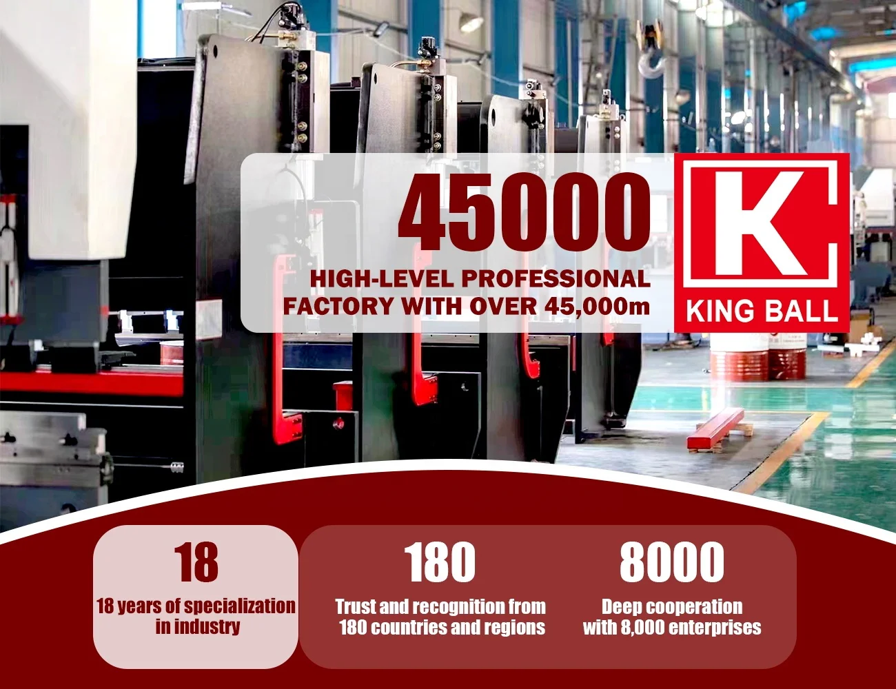 Japan Xinbao Reducer Desktop Laser Cutter A3 4X8 Machine