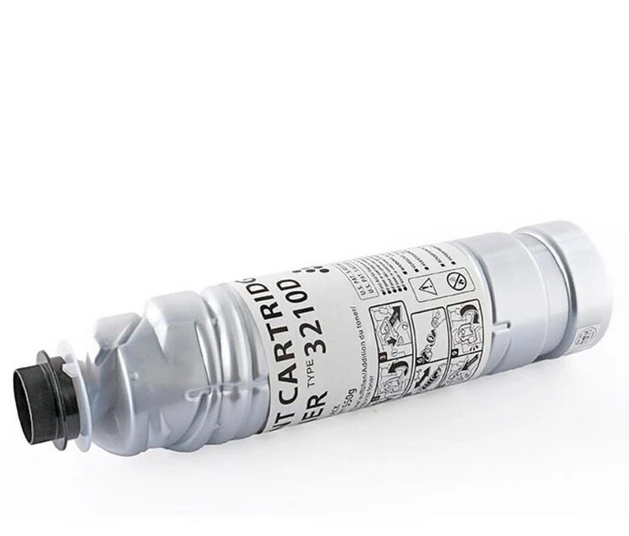 3105D 3205D Ricoh для использования Aficio 1035 1045 совместимый Печатный картридж с тонером оптом