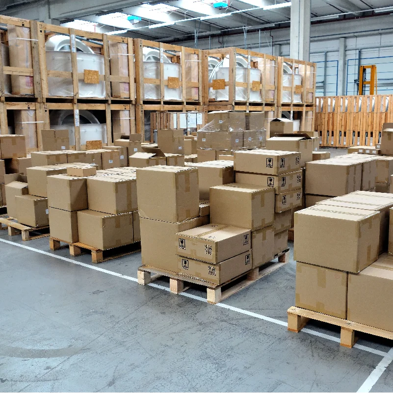 Spot new original 100-250V50/60HZ DC contactor relay 1SBH137001R1331 NF31E-13 DC contactor