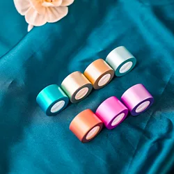 multi inventory Hot sale Air fresheners reed diffuser bottle accessories 20mm 24mm 28mm aluminium cap