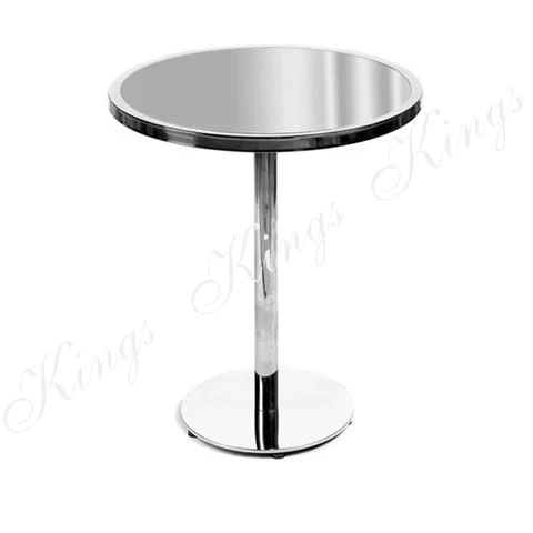 KT186High table (4).jpg