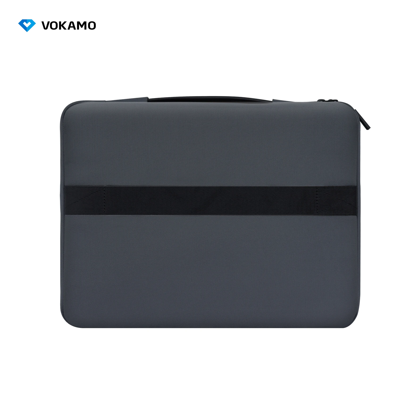 Outdoor Travel Hiking School Business Briefcases Office Notebook Interlayer Computer Laptop Bag for Work