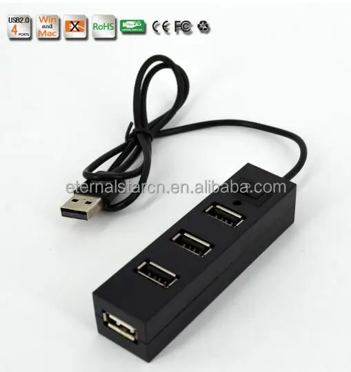 usb hub.jpg