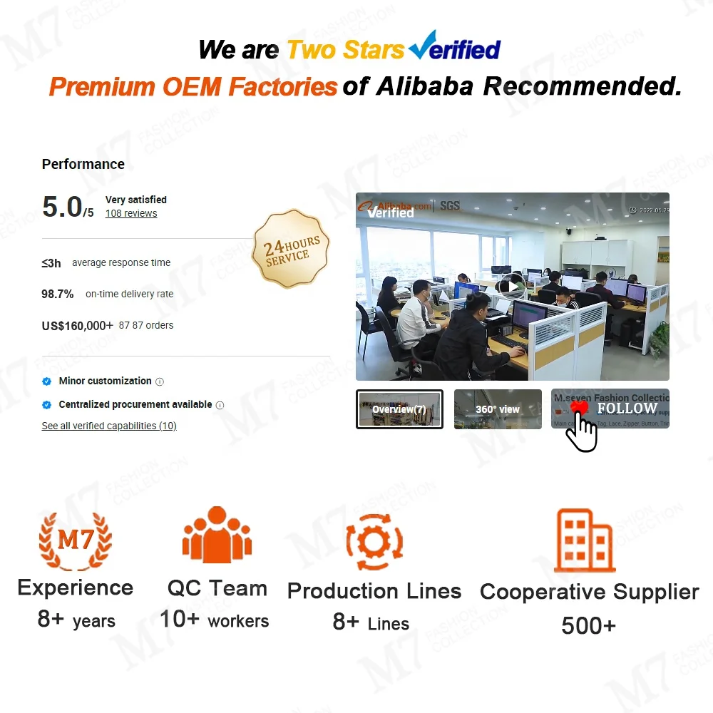 Luxury french shiny sequin african embroidered tulle white wedding dresses lace trim with beads