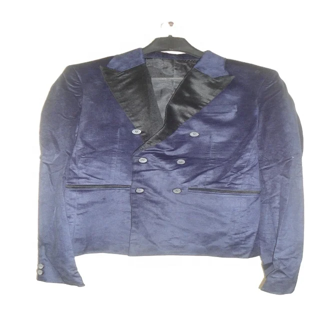 Best Quality Standard Looking Mens wear Blazer