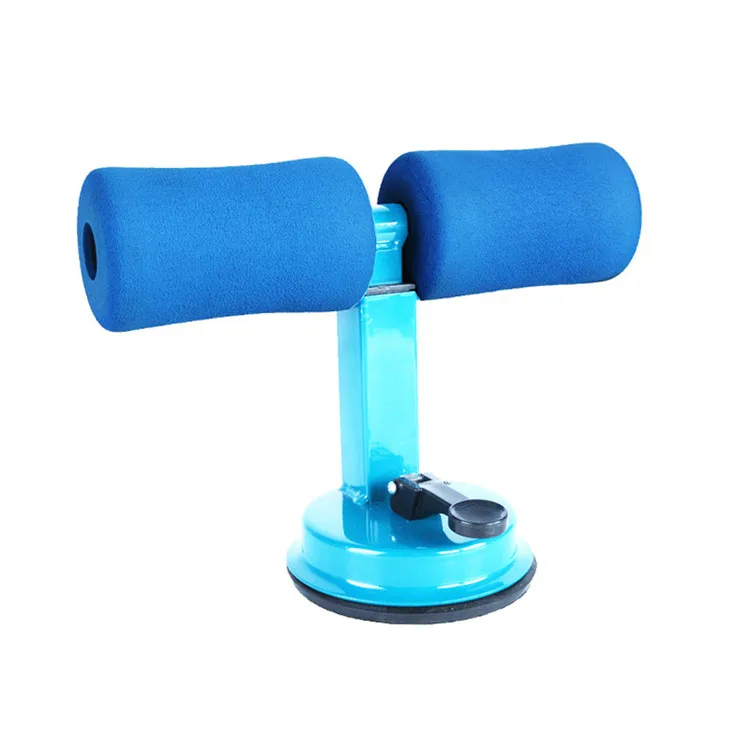 HOT wholesale  new men and women home gym equipment sit up bars sit up assistant for factory cheap price push up bar