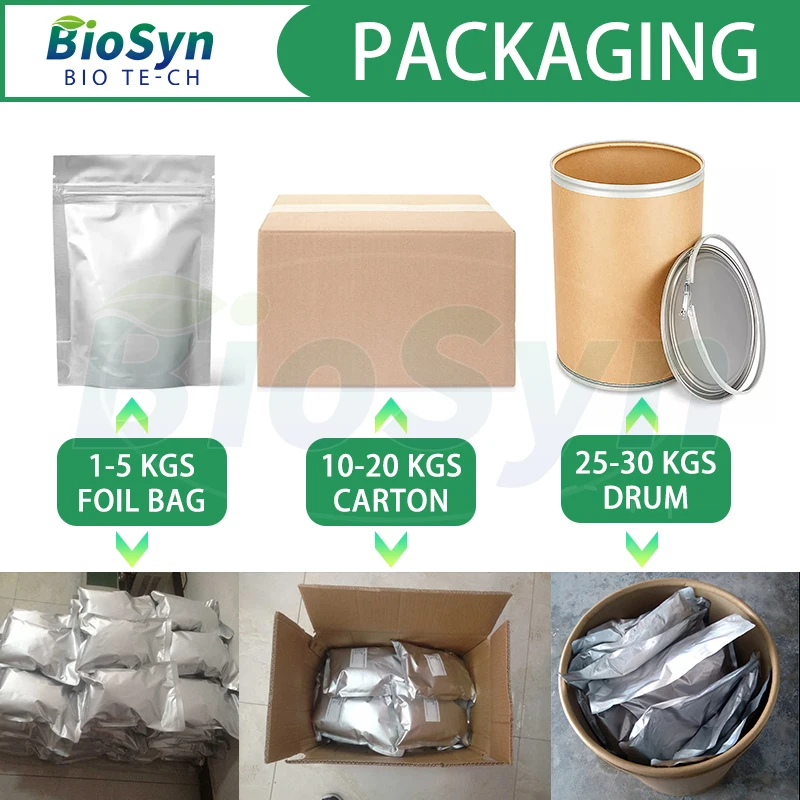 Лидер продаж порошок корня мимозы 30:1