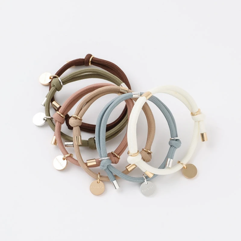 2023 изготовленный на заказ роскошный Паракорд изготовленный на заказ логотип ошейник для собак веревочный ошейник для собак кошачий ошейник отражающий