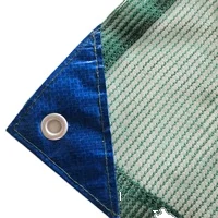 New HDPE Fruit collect net harvest with better performance outcomes Olive netting