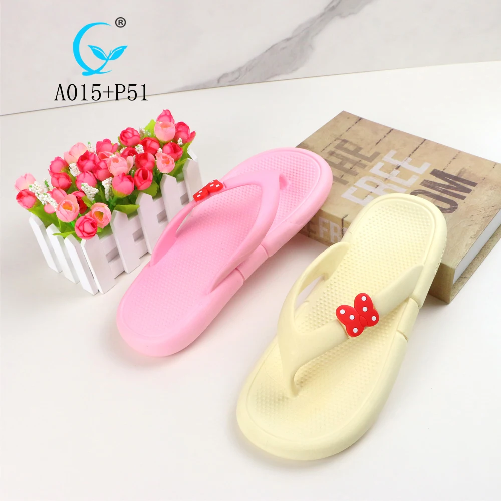 Hawai Rubber Chappals for Ladies Chaussures Flip-flops Sleeper Women Flip Flops Slippers