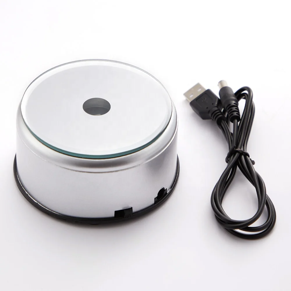 Wedding Souvenirs 3d Laser Engraving Glass Block Engraving Printing Glass 3d Photo Crystal