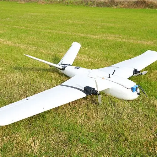 X-UAV облака 1880mm размах крыльев двойной мотор приводимого в движение с помощью электропривода FPV летательный аппарат RC самолет