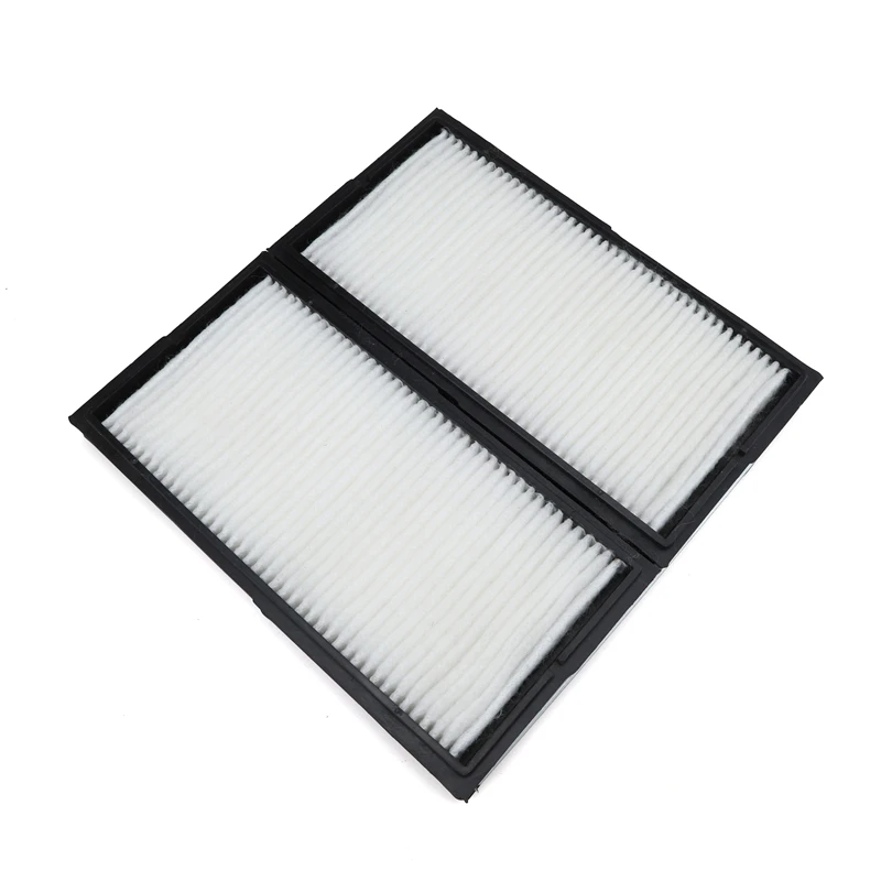 MANBOSS 77Z9700010  CA-5603-S cabin air filter