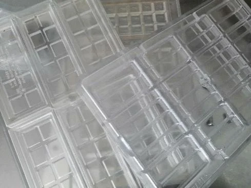 Professional Chocolate Molding Forming Machine Automatic Chocolate Moulding Machine for Sale