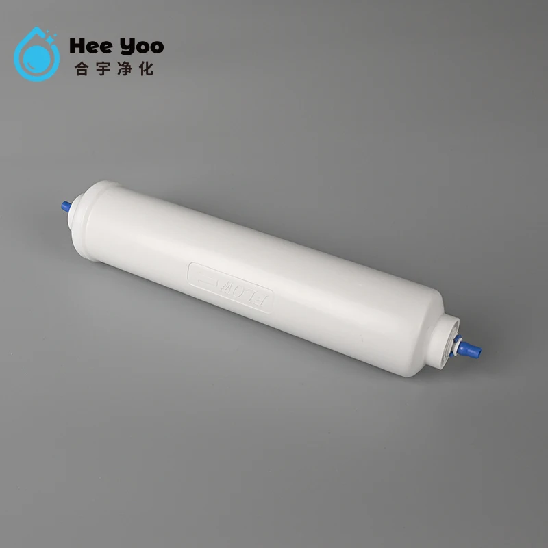 Factory Price Good Quality High Quality Water Filter Pitcher Fridge Filter Drier For Fridge