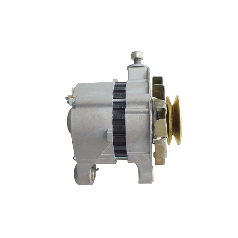  Модель SHB-041A-1 подходит для LADA генератор в сборе параметр составляет 12V 100A