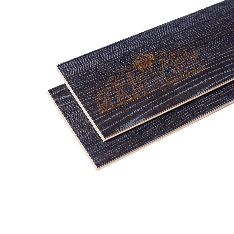 Waterproof hard wood parquet flooring in morocco for houses