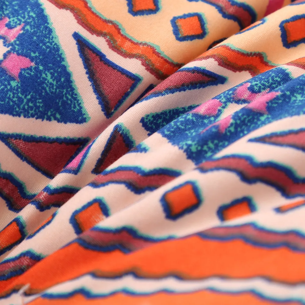 Hot sell comforter sets bedding,bed sheet luxury,bedding set duvet cover