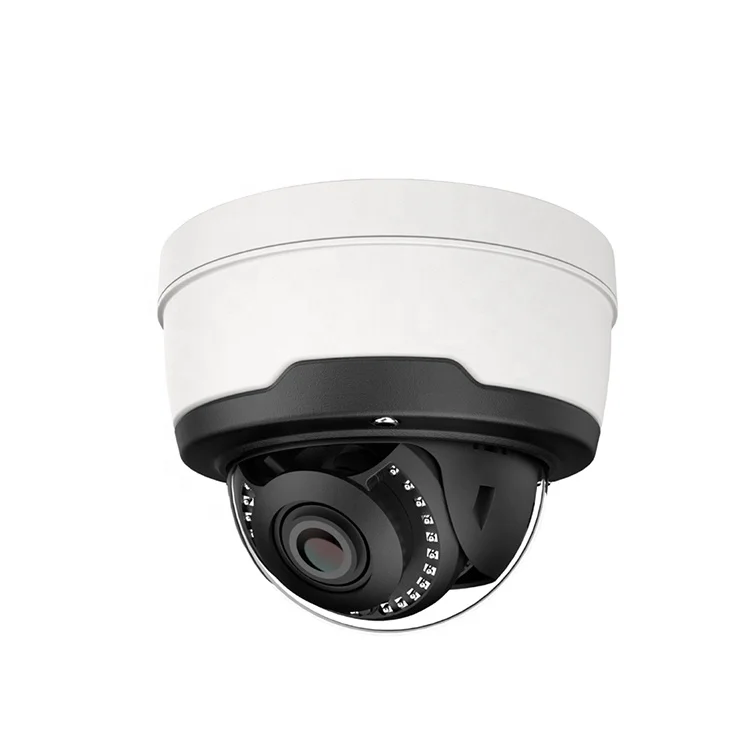 Wholesale high resolution ip cameras professional 4k security camera