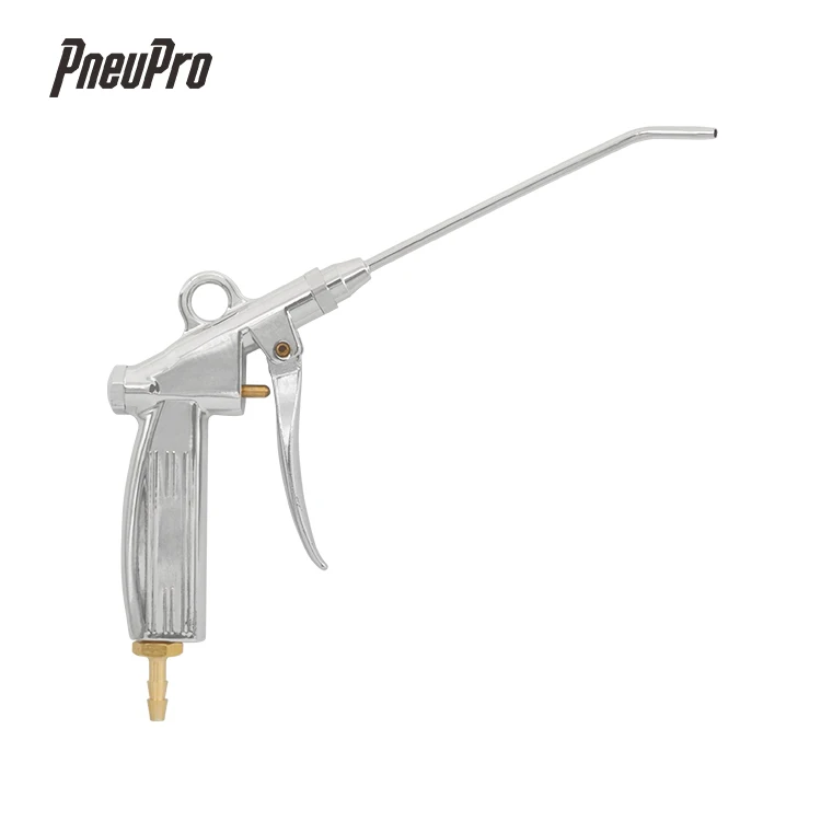 Пневматические инструменты, воздушный компрессор, фен для очистки