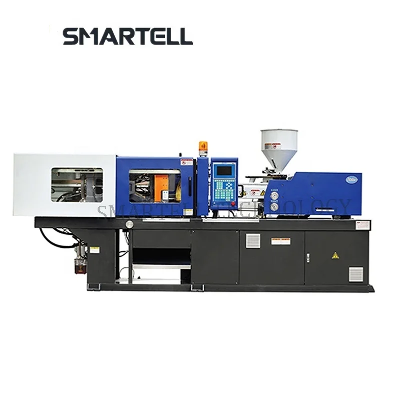 SMARTELL medical infusion set production mold with extension PVC tube