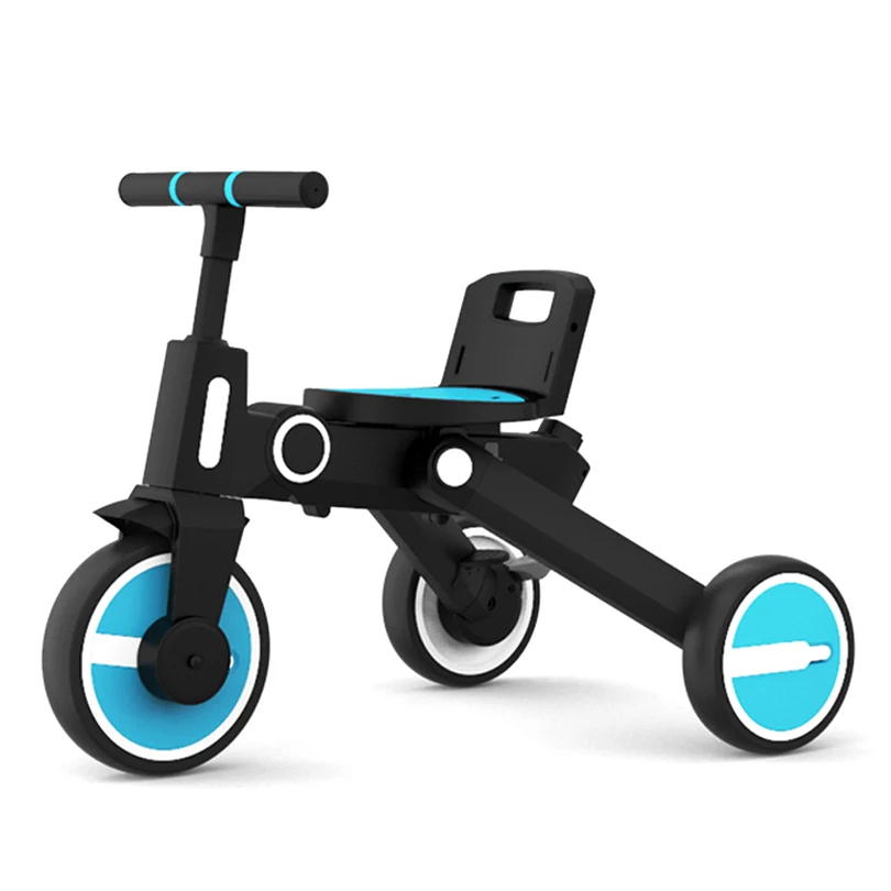 Customized 3 in 1 Pram Luxury Trolley System Carriage Cheap Baby Stroller Distributors Carriers Walkers Baby Pushchair