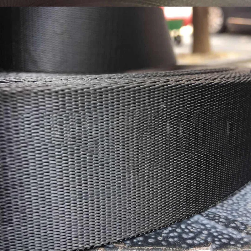 Лидер продаж, высокопрочный плечевой ремень 2/2, 5/3, 2/3, 8/5 см