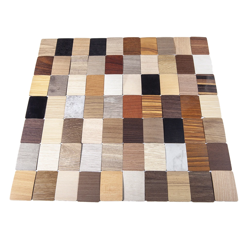 Interior decorative furniture Compact HPL sheet