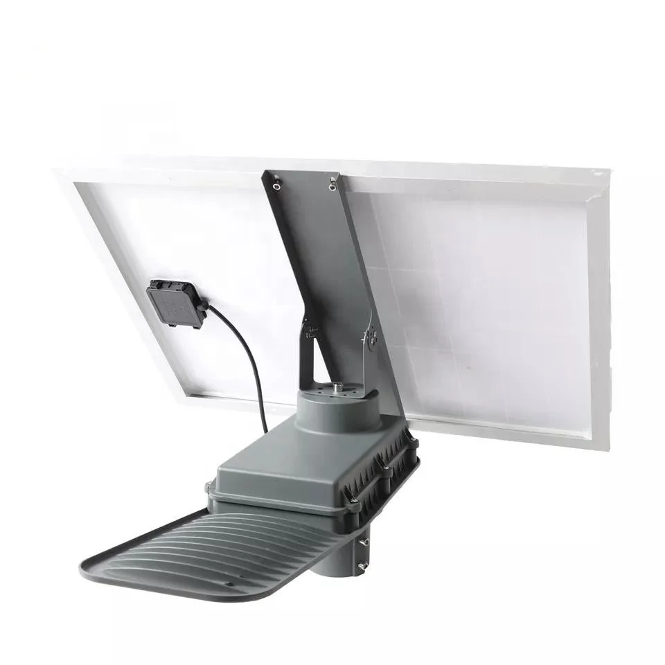 Induction Lamp Manufacturer 100w Ip65 Battery 300w 1000w High Lumen 1000 W Outdoor 20w Lights 400w Led Solar Street Light